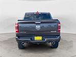 2020 Ram 1500 Crew Cab 4x4 Pickup for sale #RN33608B - photo 3