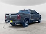 2020 Ram 1500 Crew Cab 4x4 Pickup for sale #RN33608B - photo 5