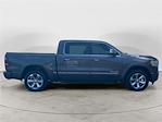 2020 Ram 1500 Crew Cab 4x4 Pickup for sale #RN33608B - photo 6