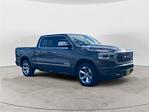 2020 Ram 1500 Crew Cab 4x4 Pickup for sale #RN33608B - photo 7