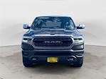2020 Ram 1500 Crew Cab 4x4 Pickup for sale #RN33608B - photo 8