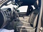 2020 Ram 1500 Crew Cab 4x4 Pickup for sale #RN33608B - photo 9