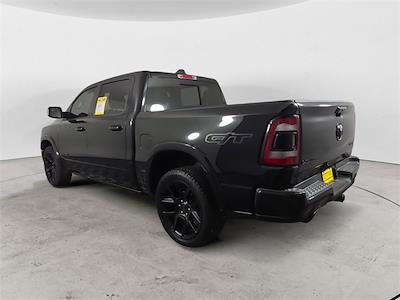2022 Ram 1500 Crew Cab 4WD Pickup for sale #RN33610A - photo 2
