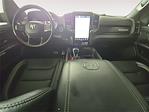 2022 Ram 1500 Crew Cab 4x4 Pickup for sale #RN33610A - photo 10