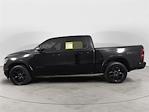 2022 Ram 1500 Crew Cab 4x4 Pickup for sale #RN33610A - photo 2