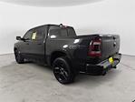 2022 Ram 1500 Crew Cab 4x4 Pickup for sale #RN33610A - photo 3
