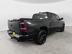 2022 Ram 1500 Crew Cab 4x4 Pickup for sale #RN33610A - photo 5