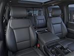 2025 Ford F-150 SuperCrew Cab 4x4 Pickup for sale #RN33615 - photo 10