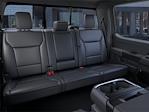 2025 Ford F-150 SuperCrew Cab 4x4 Pickup for sale #RN33615 - photo 11