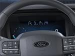 2025 Ford F-150 SuperCrew Cab 4x4 Pickup for sale #RN33615 - photo 13