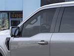 2025 Ford F-150 SuperCrew Cab 4x4 Pickup for sale #RN33615 - photo 20