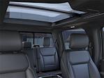 2025 Ford F-150 SuperCrew Cab 4x4 Pickup for sale #RN33615 - photo 22