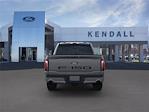 2025 Ford F-150 SuperCrew Cab 4x4 Pickup for sale #RN33615 - photo 5