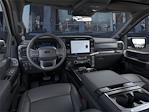 2025 Ford F-150 SuperCrew Cab 4x4 Pickup for sale #RN33615 - photo 9