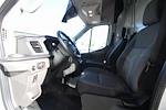2024 Ford Transit 350 High Roof AWD Knapheide Empty Cargo Van for sale #RN33618 - photo 10
