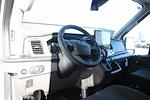 2024 Ford Transit 350 High Roof AWD Knapheide Empty Cargo Van for sale #RN33618 - photo 11