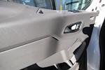 2024 Ford Transit 350 High Roof AWD Knapheide Empty Cargo Van for sale #RN33618 - photo 12