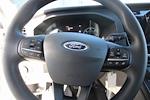 2024 Ford Transit 350 High Roof AWD Knapheide Empty Cargo Van for sale #RN33618 - photo 13