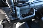 2024 Ford Transit 350 High Roof AWD Knapheide Empty Cargo Van for sale #RN33618 - photo 14