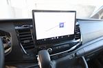 2024 Ford Transit 350 High Roof AWD Knapheide Empty Cargo Van for sale #RN33618 - photo 15