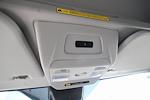 2024 Ford Transit 350 High Roof AWD Knapheide Empty Cargo Van for sale #RN33618 - photo 16