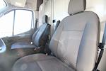 2024 Ford Transit 350 High Roof AWD Knapheide Empty Cargo Van for sale #RN33618 - photo 17