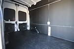 2024 Ford Transit 350 High Roof AWD Knapheide Empty Cargo Van for sale #RN33618 - photo 18