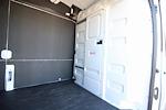 2024 Ford Transit 350 High Roof AWD Knapheide Empty Cargo Van for sale #RN33618 - photo 19