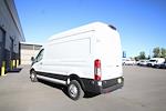 2024 Ford Transit 350 High Roof AWD Knapheide Empty Cargo Van for sale #RN33618 - photo 4