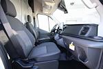 2024 Ford Transit 350 High Roof AWD Knapheide Empty Cargo Van for sale #RN33618 - photo 20