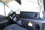 2024 Ford Transit 350 High Roof AWD Knapheide Empty Cargo Van for sale #RN33618 - photo 21