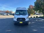 2024 Ford Transit 350 High Roof AWD Knapheide Empty Cargo Van for sale #RN33618 - photo 3