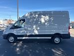 2024 Ford Transit 350 High Roof AWD Knapheide Empty Cargo Van for sale #RN33618 - photo 4