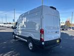 2024 Ford Transit 350 High Roof AWD Knapheide Empty Cargo Van for sale #RN33618 - photo 5