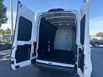 2024 Ford Transit 350 High Roof AWD Knapheide Empty Cargo Van for sale #RN33618 - photo 2