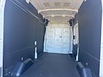 2024 Ford Transit 350 High Roof AWD Knapheide Empty Cargo Van for sale #RN33618 - photo 6