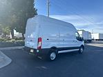 2024 Ford Transit 350 High Roof AWD Knapheide Empty Cargo Van for sale #RN33618 - photo 7