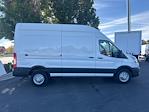 2024 Ford Transit 350 High Roof AWD Knapheide Empty Cargo Van for sale #RN33618 - photo 8