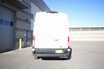 2024 Ford Transit 350 High Roof AWD Knapheide Empty Cargo Van for sale #RN33618 - photo 3