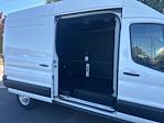2024 Ford Transit 350 High Roof AWD Knapheide Empty Cargo Van for sale #RN33618 - photo 9