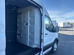 2024 Ford Transit 350 High Roof AWD Knapheide Empty Cargo Van for sale #RN33618 - photo 10
