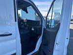 2024 Ford Transit 350 High Roof AWD Knapheide Empty Cargo Van for sale #RN33618 - photo 11