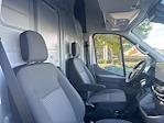 2024 Ford Transit 350 High Roof AWD Knapheide Empty Cargo Van for sale #RN33618 - photo 12