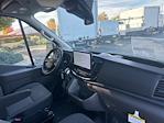 2024 Ford Transit 350 High Roof AWD Knapheide Empty Cargo Van for sale #RN33618 - photo 13