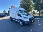 2024 Ford Transit 350 High Roof AWD Knapheide Empty Cargo Van for sale #RN33618 - photo 14