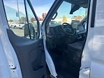 2024 Ford Transit 350 High Roof AWD Knapheide Empty Cargo Van for sale #RN33618 - photo 15