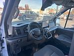 2024 Ford Transit 350 High Roof AWD Knapheide Empty Cargo Van for sale #RN33618 - photo 16