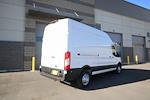 2024 Ford Transit 350 High Roof AWD Knapheide Empty Cargo Van for sale #RN33618 - photo 5