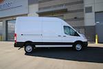2024 Ford Transit 350 High Roof AWD Knapheide Empty Cargo Van for sale #RN33618 - photo 6