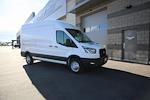 2024 Ford Transit 350 High Roof AWD Knapheide Empty Cargo Van for sale #RN33618 - photo 7